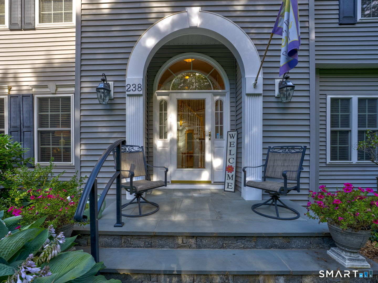 238 Budding Ridge Road Southington, CT 06489 - Photo 14 of 40