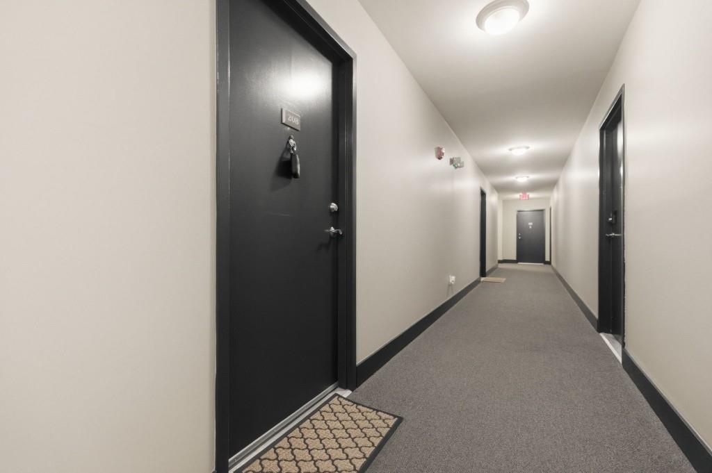 924 Garrett Street, Unit 208 Atlanta, GA 30316 - Photo 35 of 46