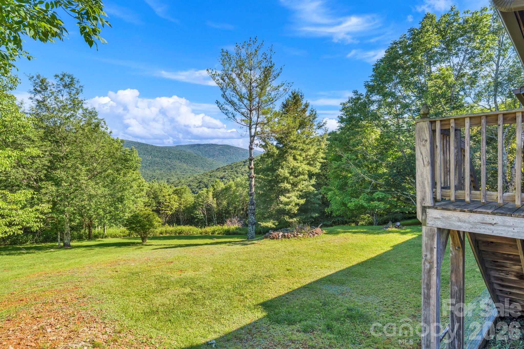 525 Schoolhouse Ridge Boone, NC 28607 - Photo 7 of 41 Gallery Image 7