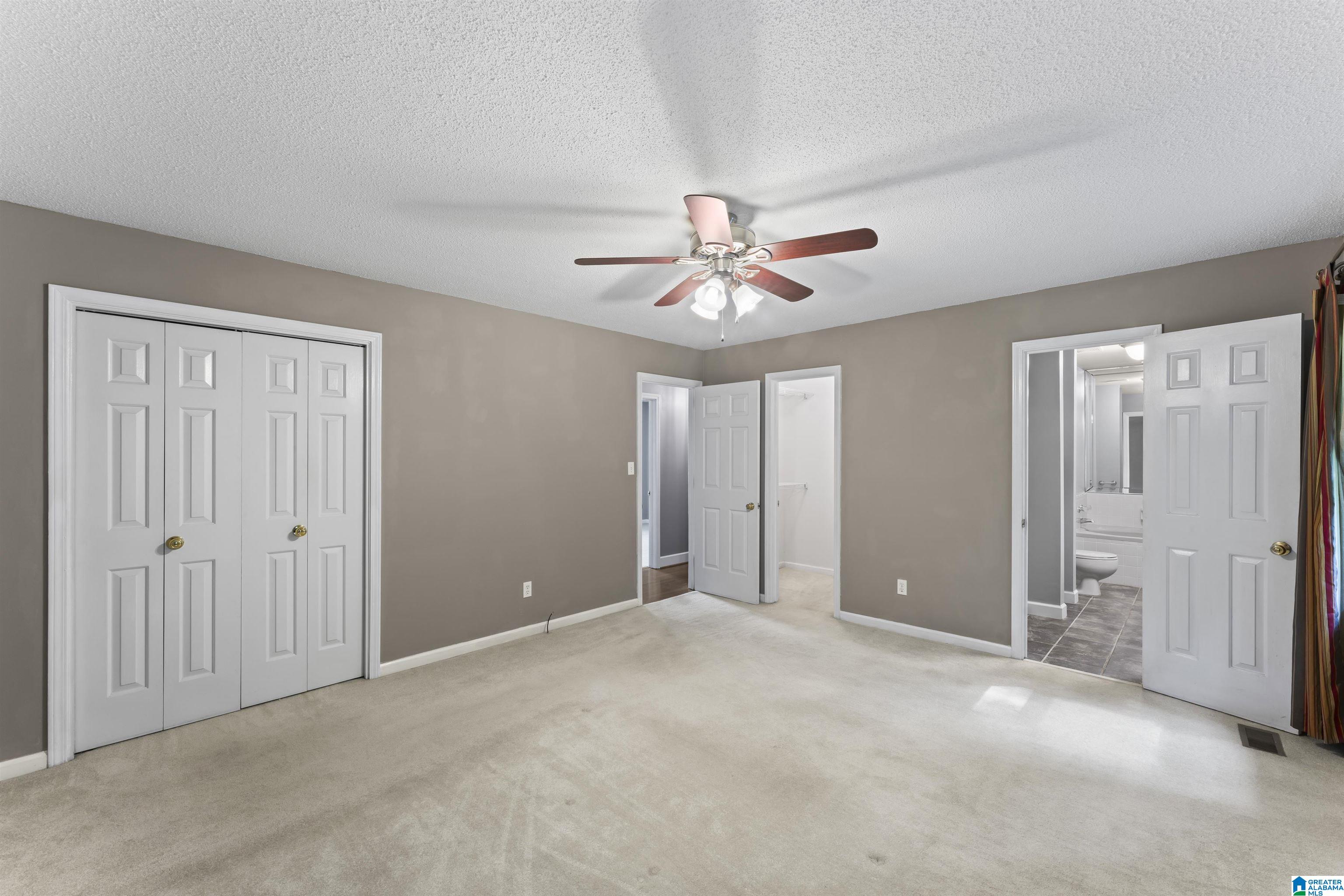 5705 Finch Road Pinson, AL 35126 - Photo 23 of 39