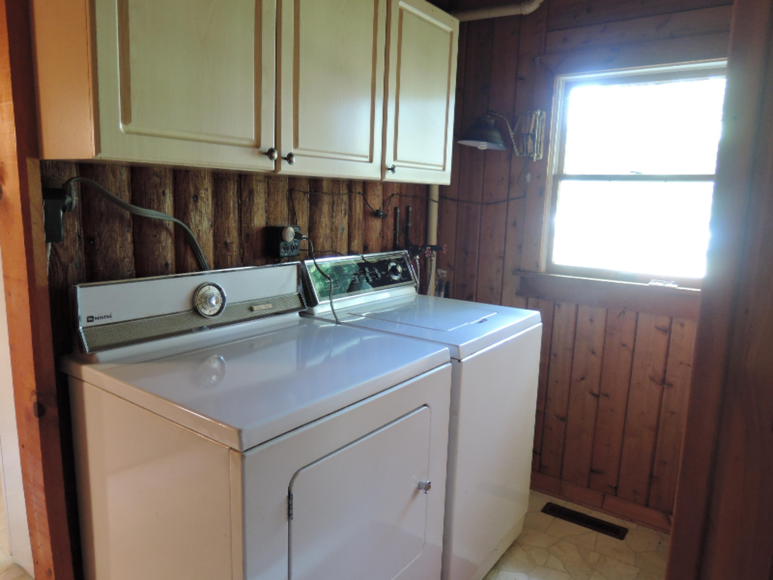 52100 Snug Harbor Lane Three Rivers, MI 49093 - Photo 18 of 47 52100 Snug Harbor Lane