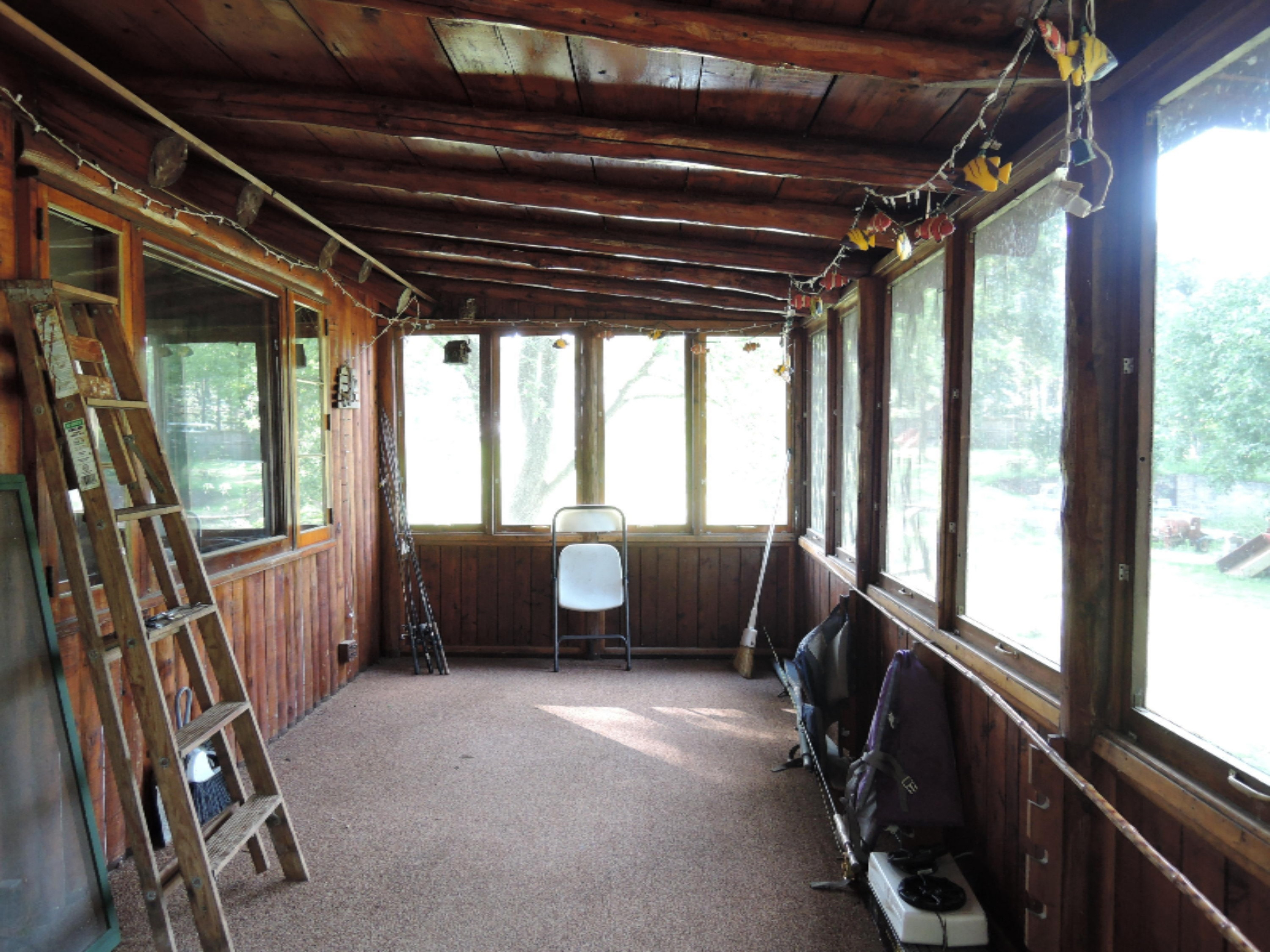 52100 Snug Harbor Lane Three Rivers, MI 49093 - Photo 23 of 47 52100 Snug Harbor Lane