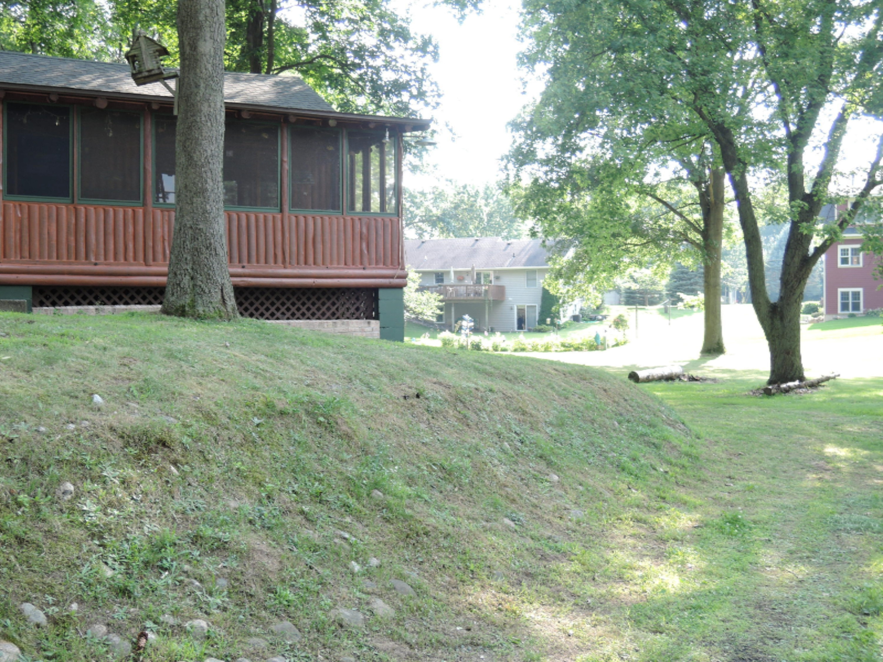 52100 Snug Harbor Lane Three Rivers, MI 49093 - Photo 28 of 47 52100 Snug Harbor Lane