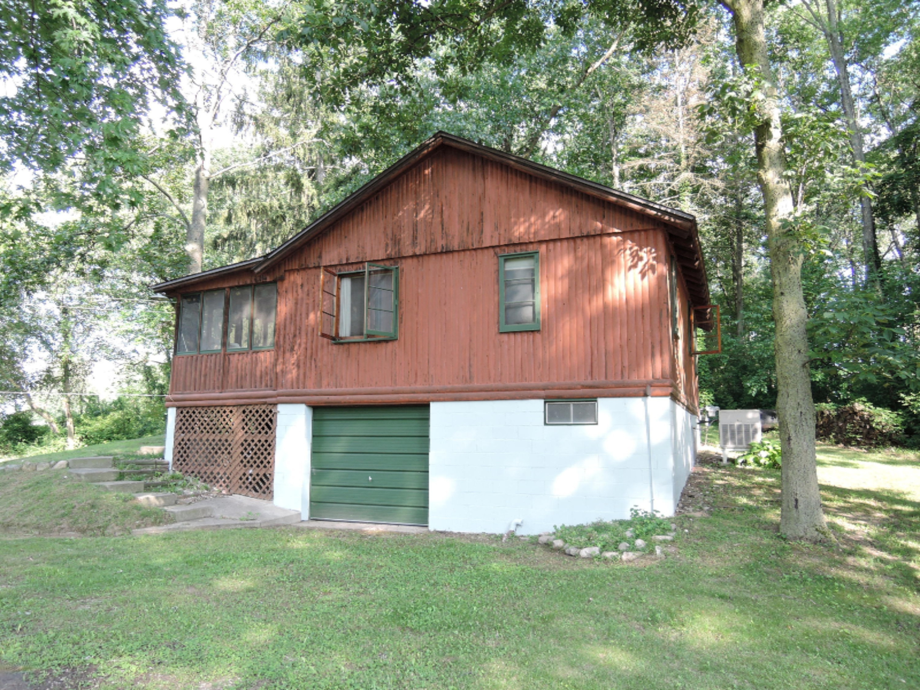 52100 Snug Harbor Lane Three Rivers, MI 49093 - Photo 31 of 47 52100 Snug Harbor Lane