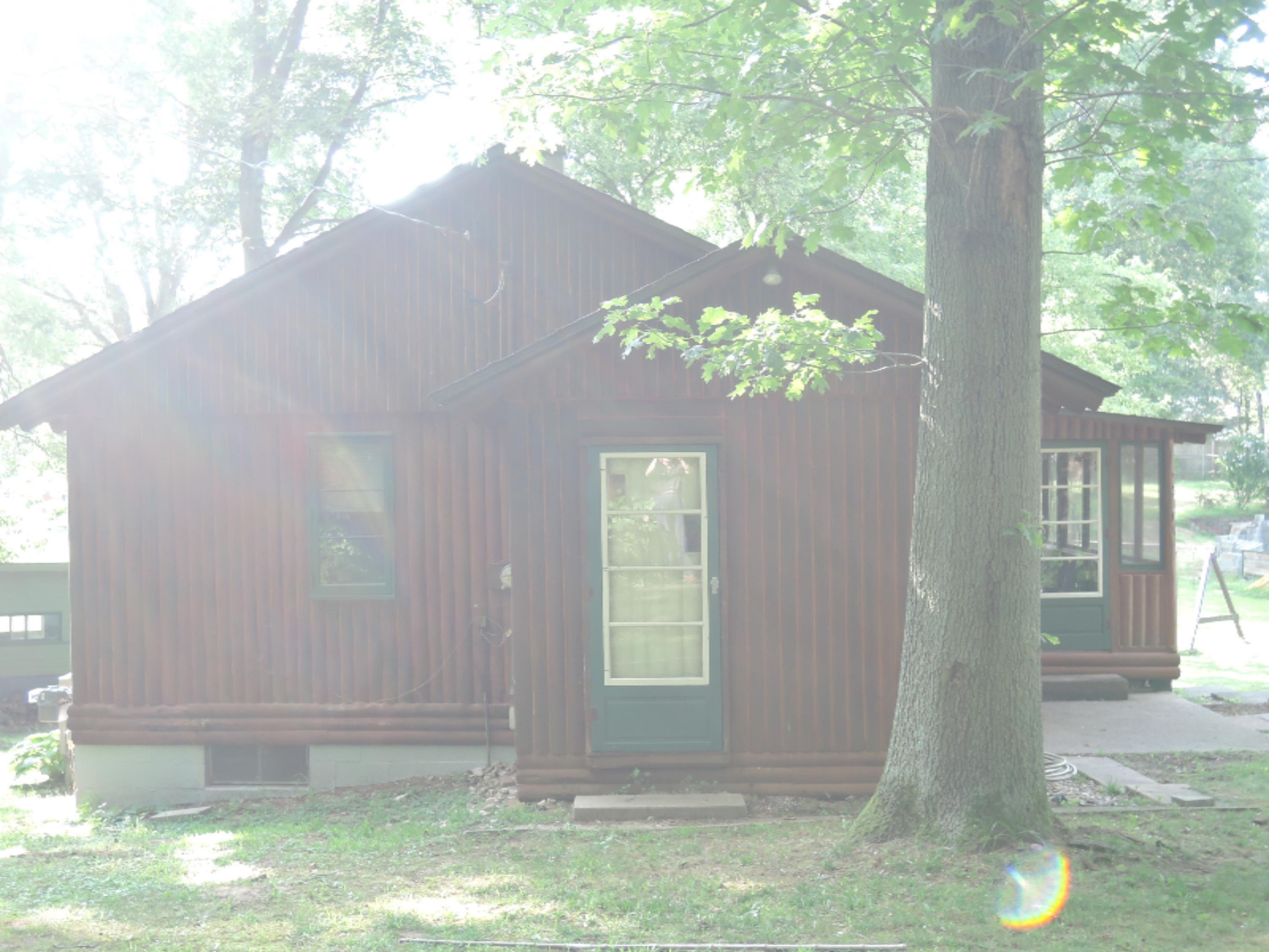 52100 Snug Harbor Lane Three Rivers, MI 49093 - Photo 34 of 47 52100 Snug Harbor Lane