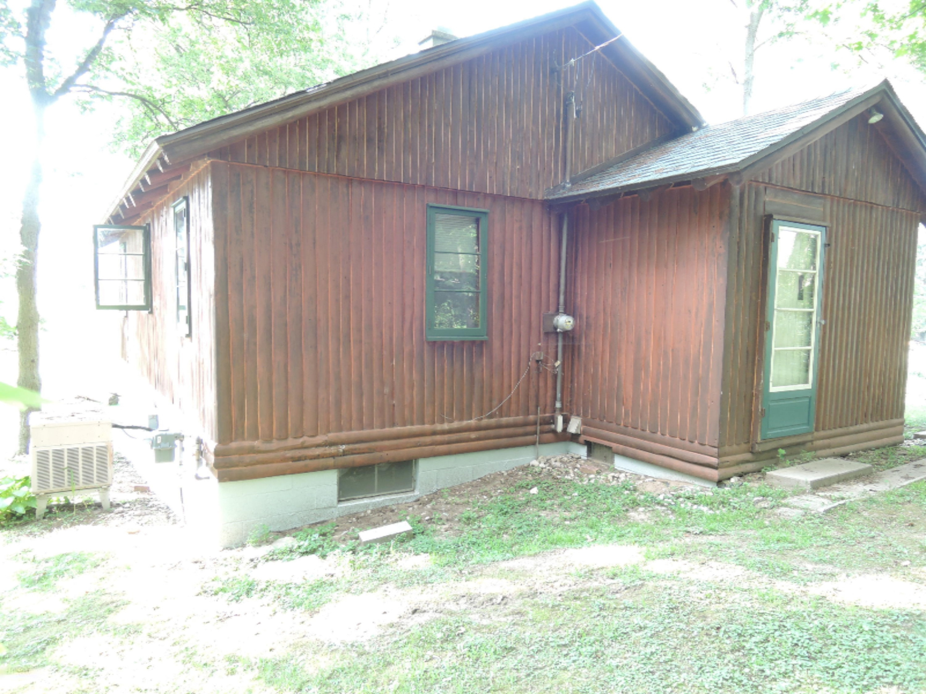 52100 Snug Harbor Lane Three Rivers, MI 49093 - Photo 36 of 47 52100 Snug Harbor Lane