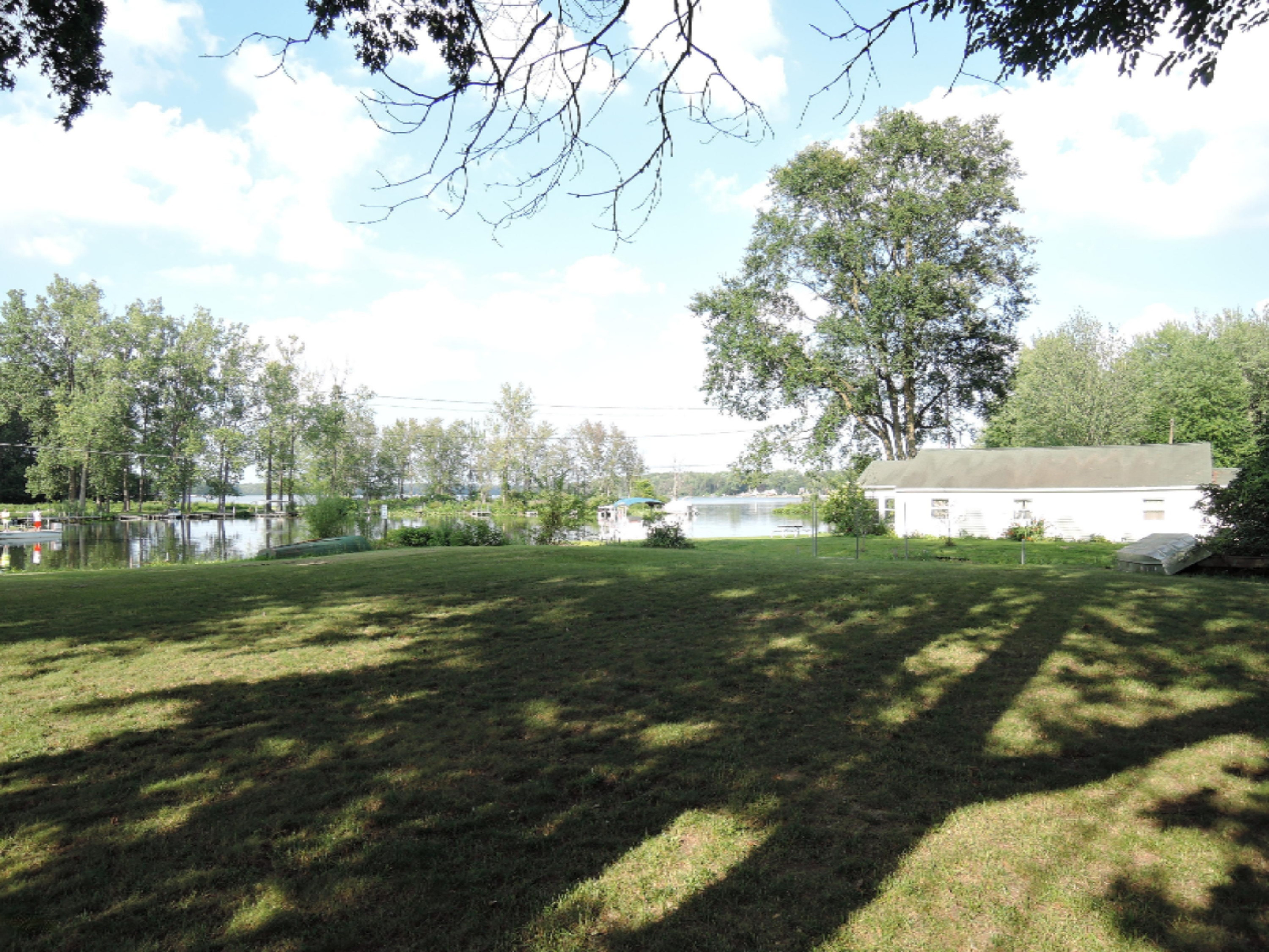 52100 Snug Harbor Lane Three Rivers, MI 49093 - Photo 40 of 47 52100 Snug Harbor Lane
