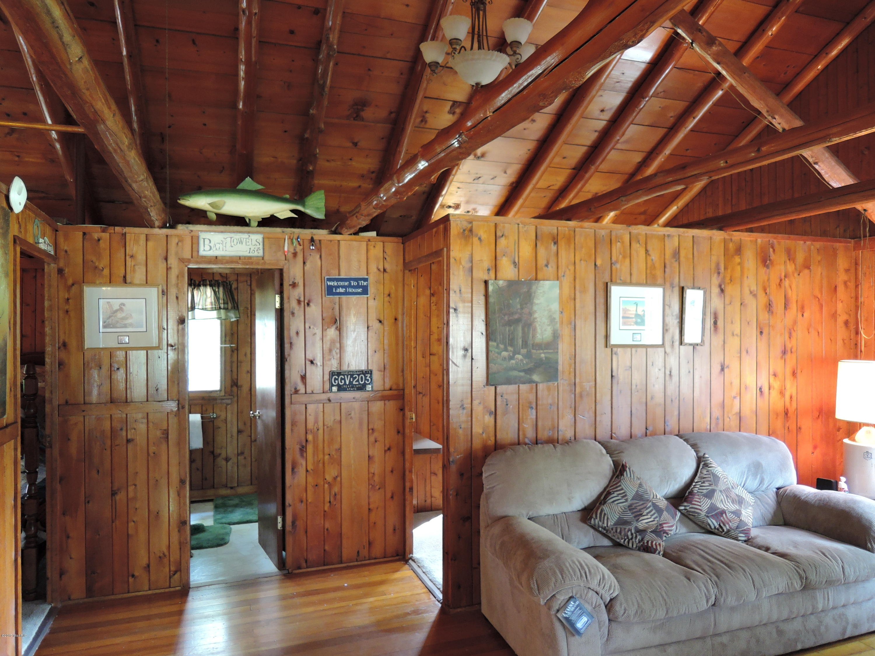 52100 Snug Harbor Lane Three Rivers, MI 49093 - Photo 5 of 47 52100 Snug Harbor Lane