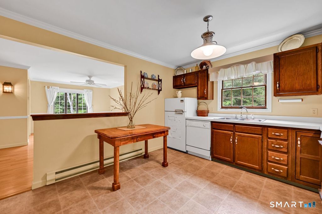 49 Guilds Hollow Road Bethlehem, CT 06751 - Photo 32 of 38