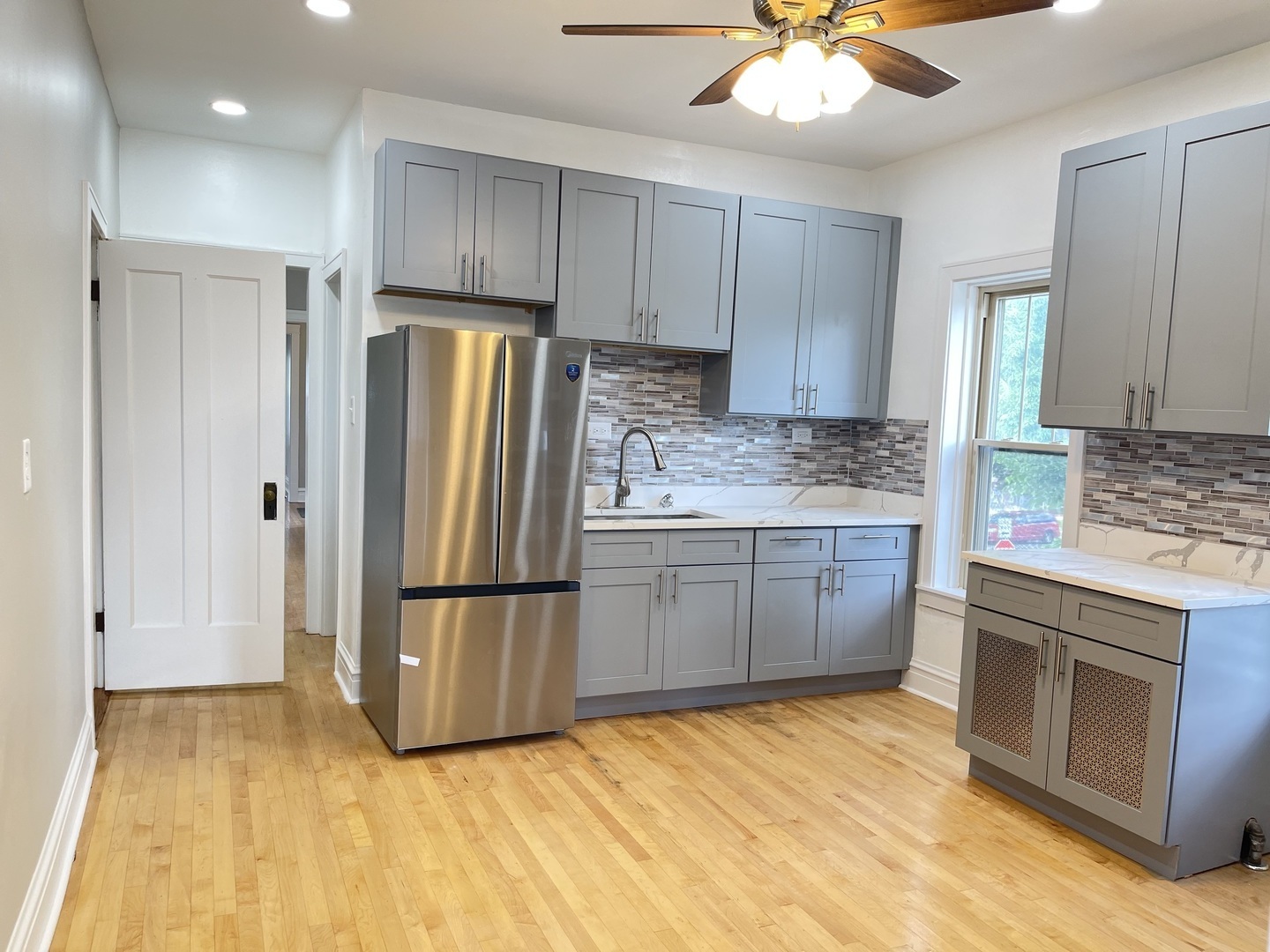 5901 West Rice Street Chicago, IL 60651 - Photo 16 of 40