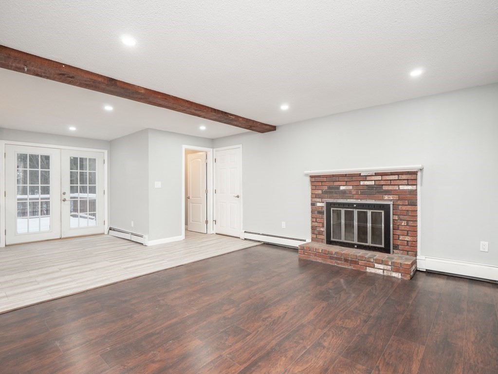 27 Freeman Road Chelmsford, MA 01824 - Photo 12 of 42
