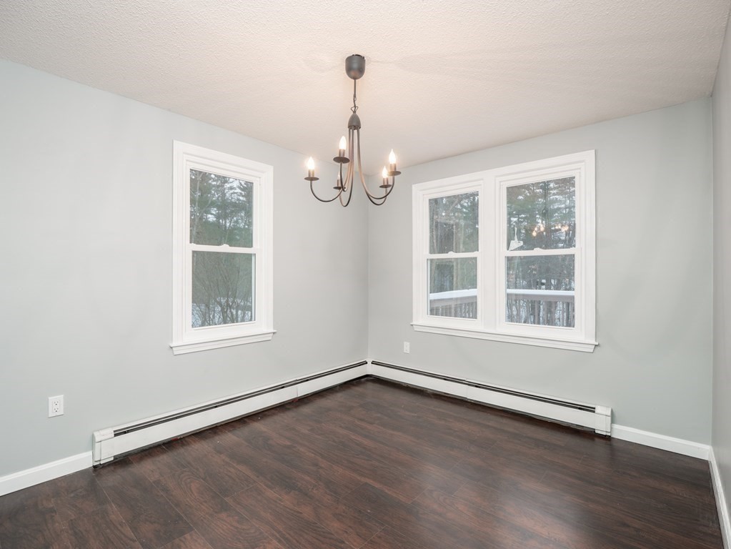 27 Freeman Road Chelmsford, MA 01824 - Photo 19 of 42