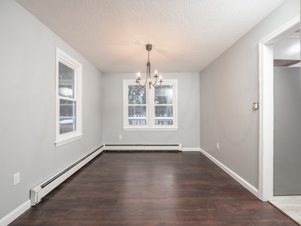 27 Freeman Road Chelmsford, MA 01824 - Photo 20 of 42