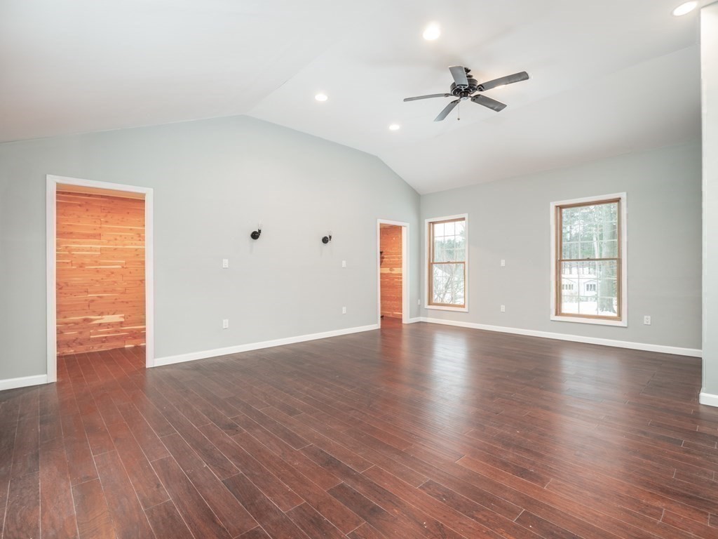 27 Freeman Road Chelmsford, MA 01824 - Photo 22 of 42