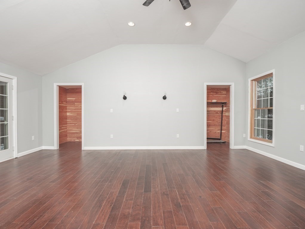 27 Freeman Road Chelmsford, MA 01824 - Photo 23 of 42