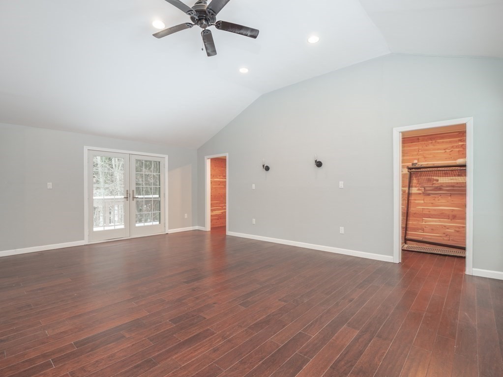 27 Freeman Road Chelmsford, MA 01824 - Photo 26 of 42