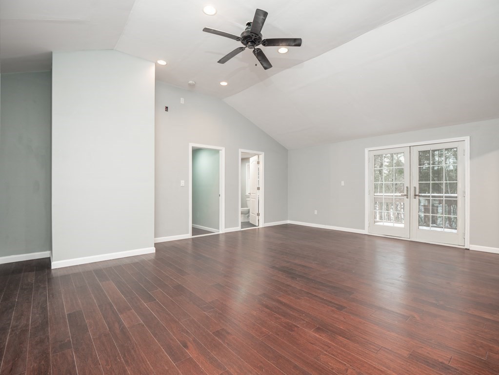 27 Freeman Road Chelmsford, MA 01824 - Photo 27 of 42