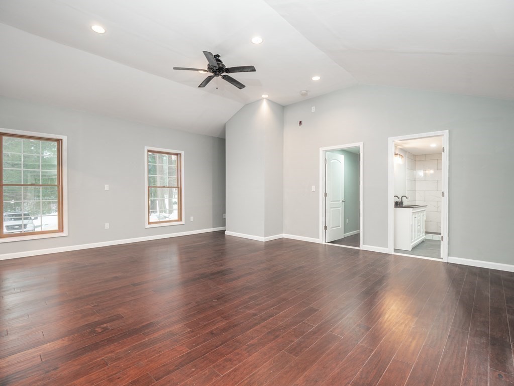 27 Freeman Road Chelmsford, MA 01824 - Photo 28 of 42