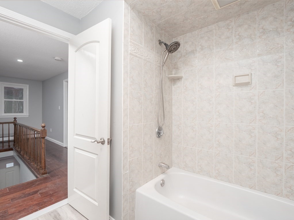 27 Freeman Road Chelmsford, MA 01824 - Photo 30 of 42