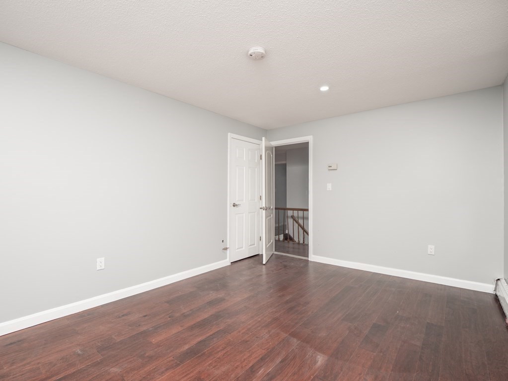 27 Freeman Road Chelmsford, MA 01824 - Photo 32 of 42