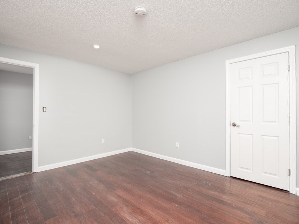 27 Freeman Road Chelmsford, MA 01824 - Photo 34 of 42
