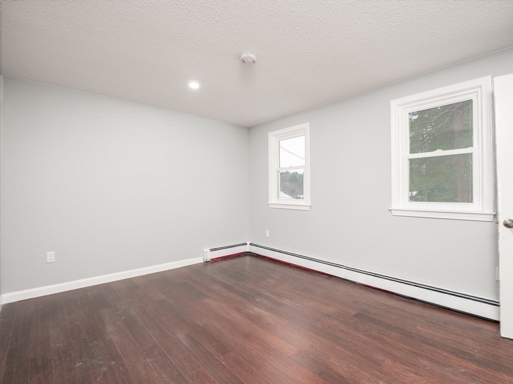 27 Freeman Road Chelmsford, MA 01824 - Photo 35 of 42