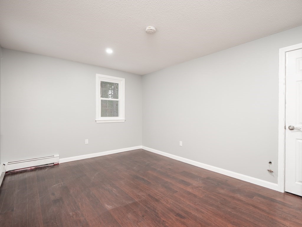 27 Freeman Road Chelmsford, MA 01824 - Photo 36 of 42