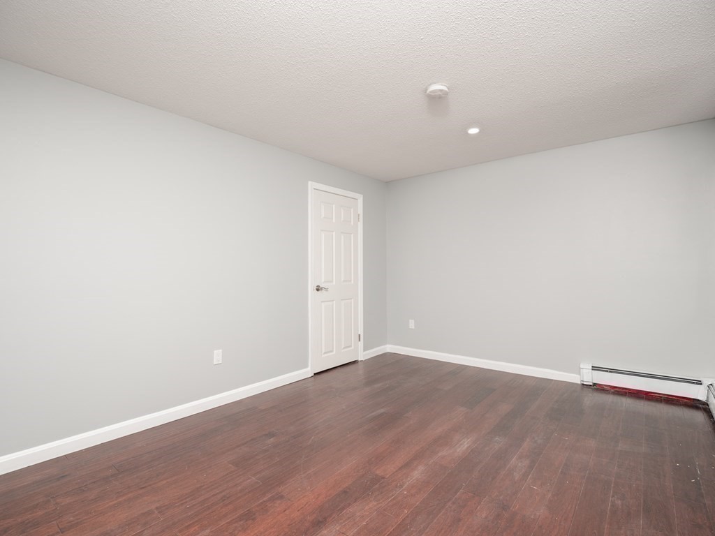 27 Freeman Road Chelmsford, MA 01824 - Photo 37 of 42