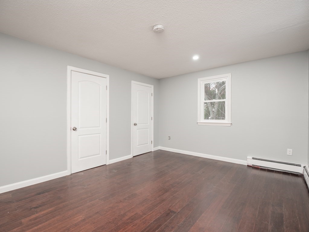 27 Freeman Road Chelmsford, MA 01824 - Photo 39 of 42