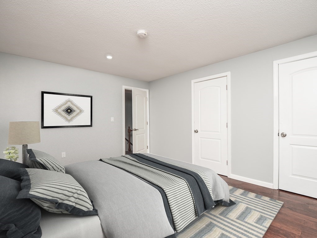 27 Freeman Road Chelmsford, MA 01824 - Photo 40 of 42