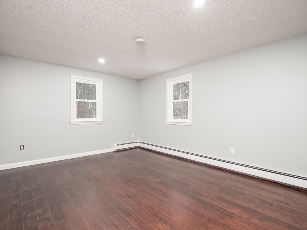 27 Freeman Road Chelmsford, MA 01824 - Photo 41 of 42