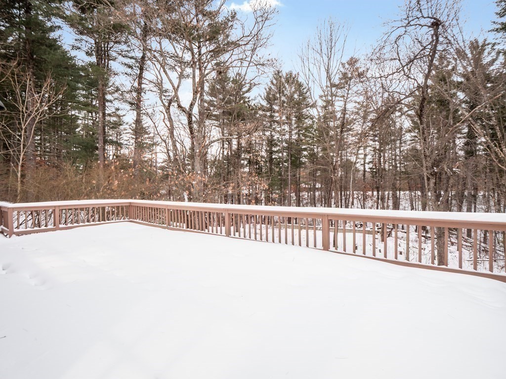 27 Freeman Road Chelmsford, MA 01824 - Photo 42 of 42