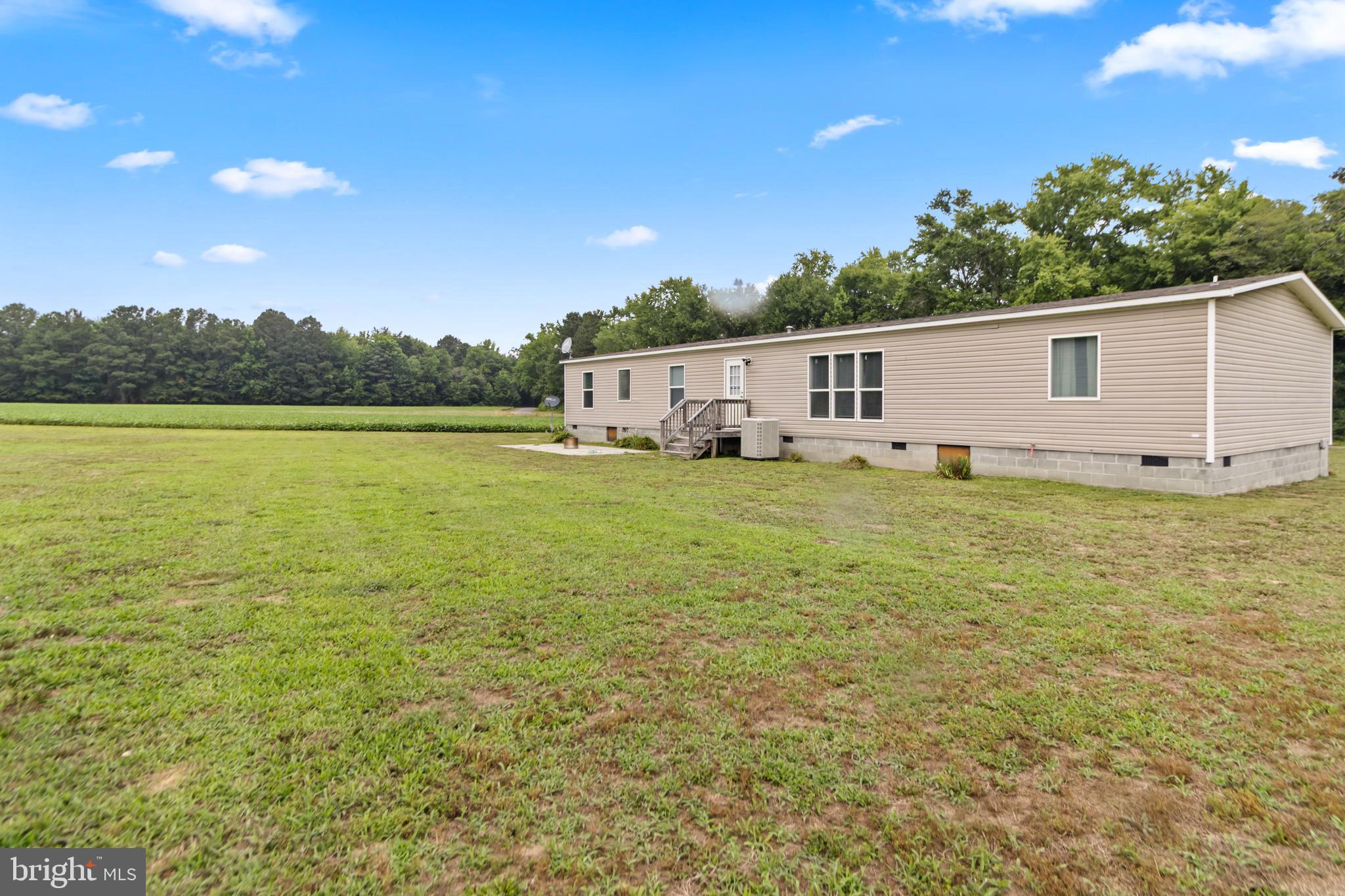 353 Plunk Town Road Montross, VA 22520 - Photo 28 of 28