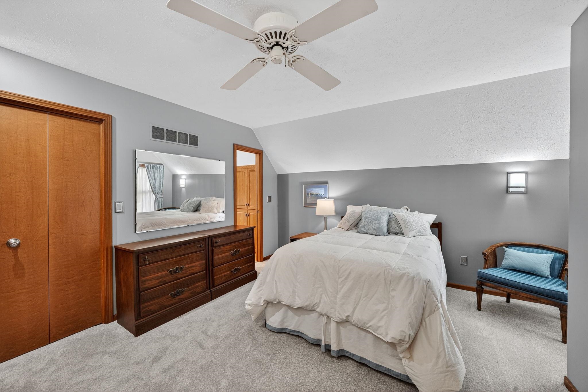23655 Ridgemont Lane Elkhart, IN 46516 - Photo 20 of 32