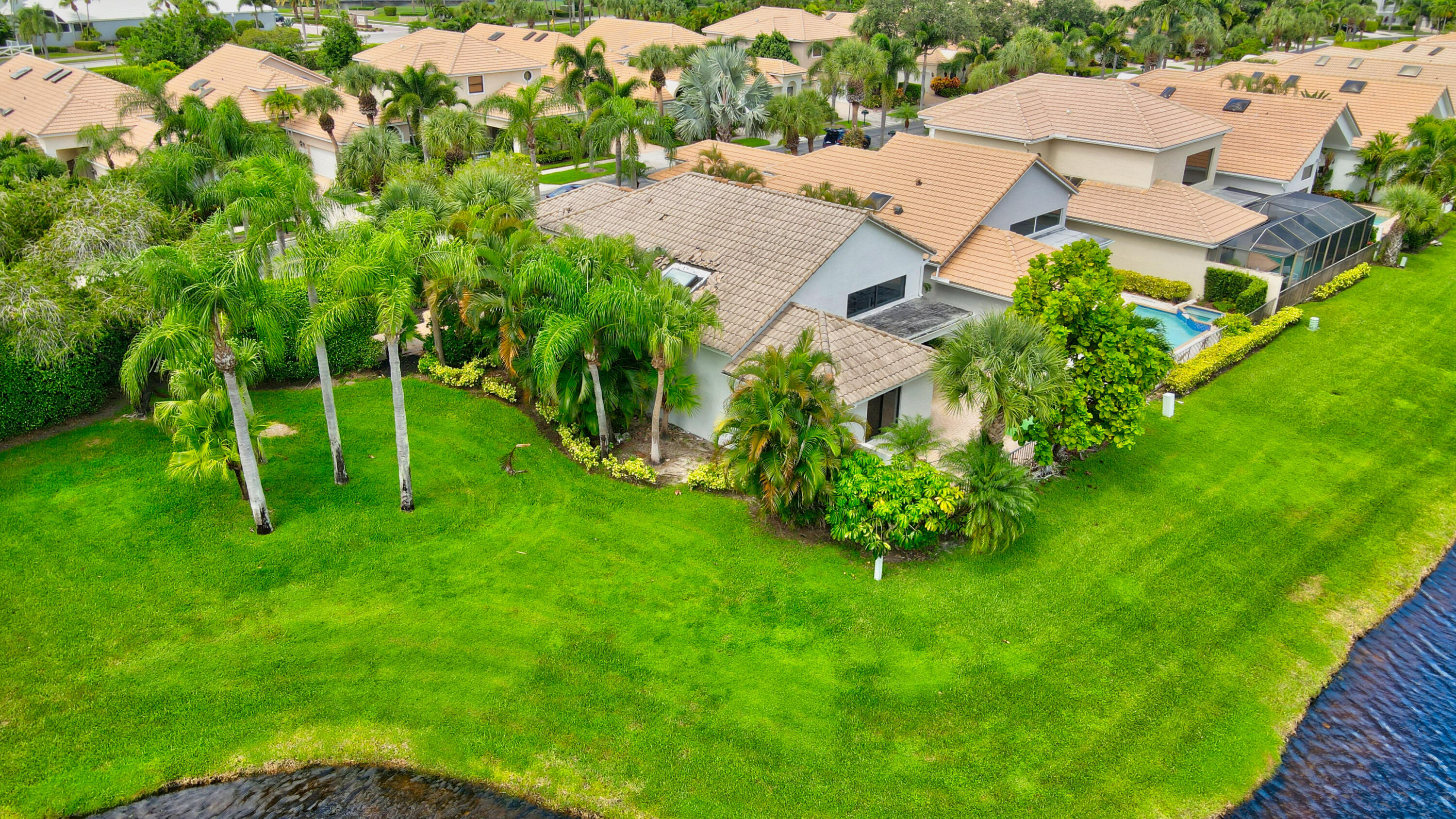 17268 Ryton Lane Boca Raton, FL 33496 - Photo 54 of 80 DJI_0337_38_39_40_41