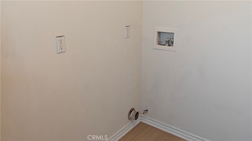 907 West Mission Road, Unit A Alhambra, CA 91801 - Photo 11 of 28