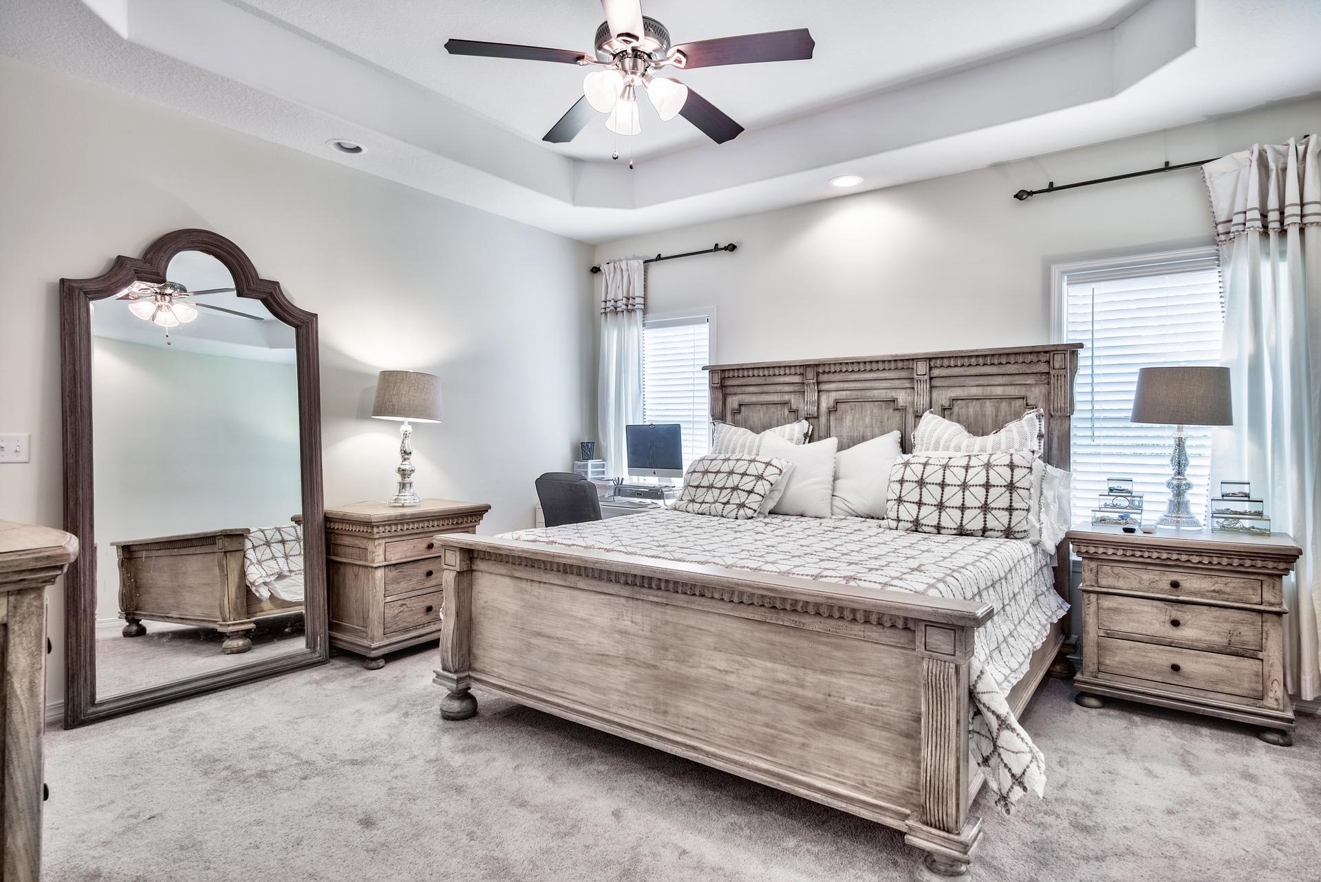 195 Cox Road Santa Rosa Beach, FL 32459 - Photo 14 of 28 Gallery Image 14