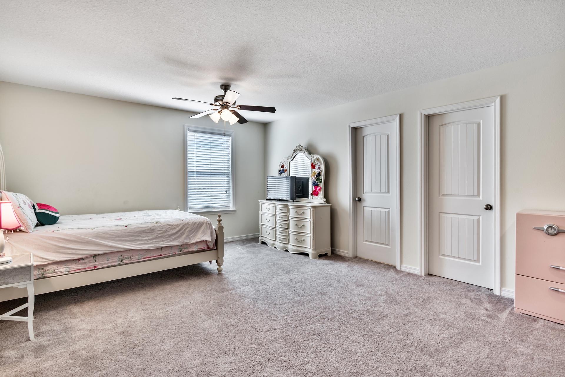 195 Cox Road Santa Rosa Beach, FL 32459 - Photo 22 of 28 Gallery Image 22