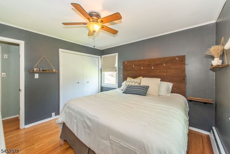 26 Lakeview Road Sparta, NJ 07871 - Photo 16 of 50