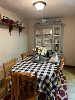 5331 New Garden Road Honaker, VA 24260 - Photo 16 of 37 Gallery Image 16