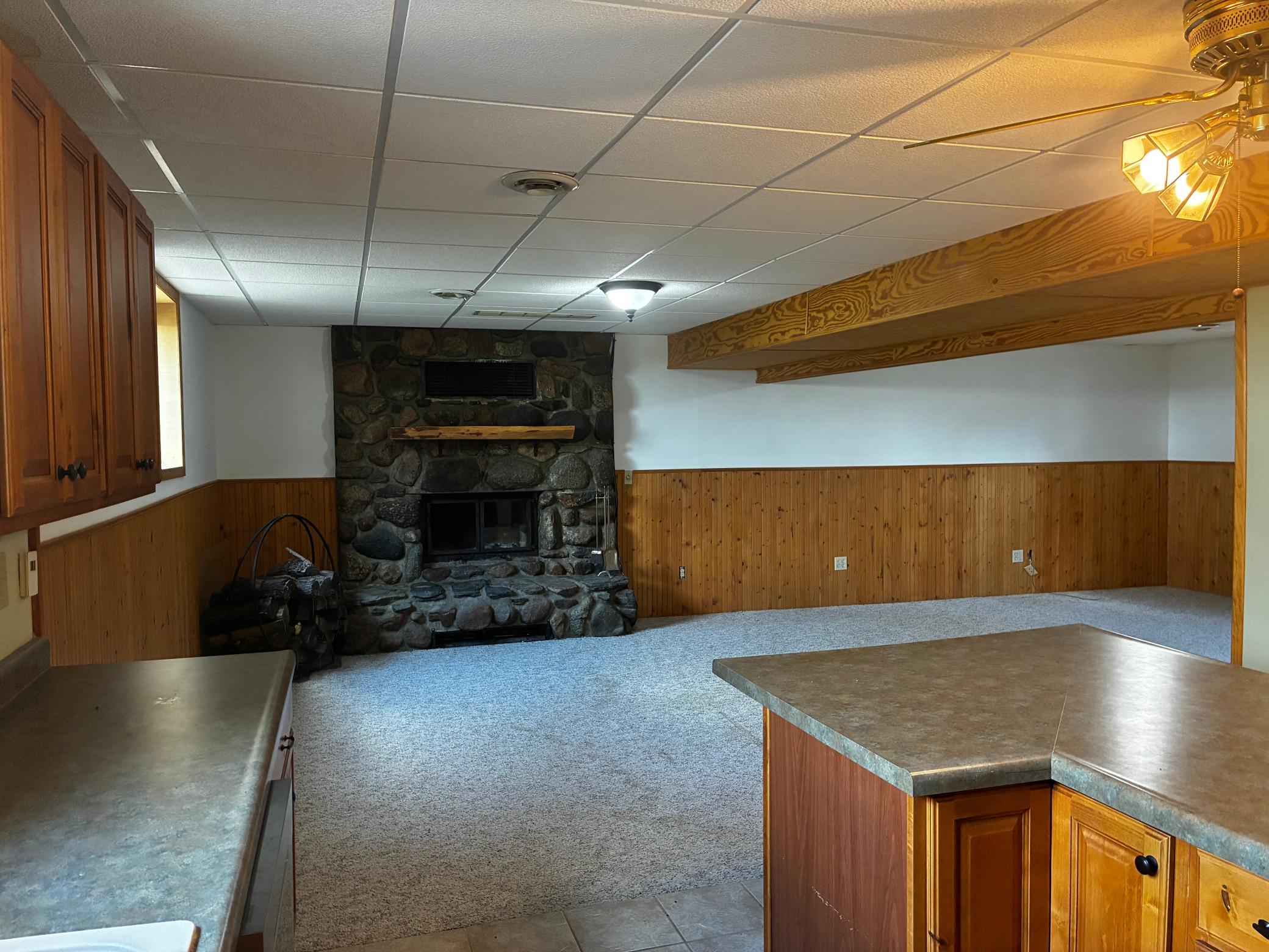 2928 41st Street Fulda, MN 56131 - Photo 25 of 42