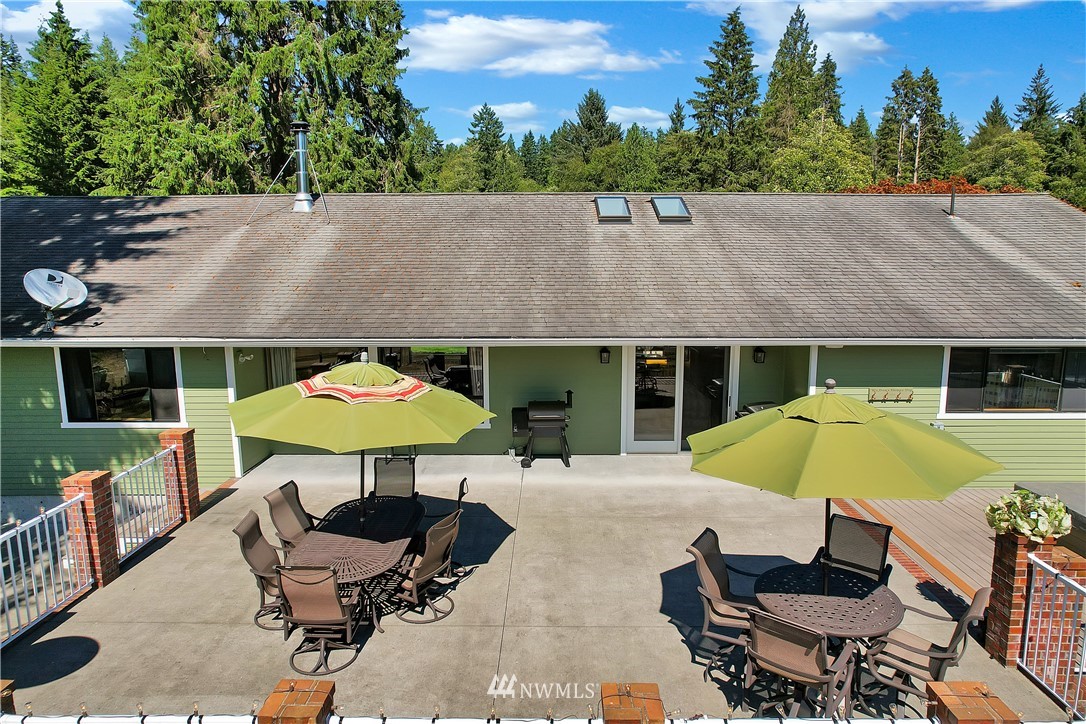 17126 Wood Road Bow, WA 98232 - Photo 22 of 32 Gallery Image 22