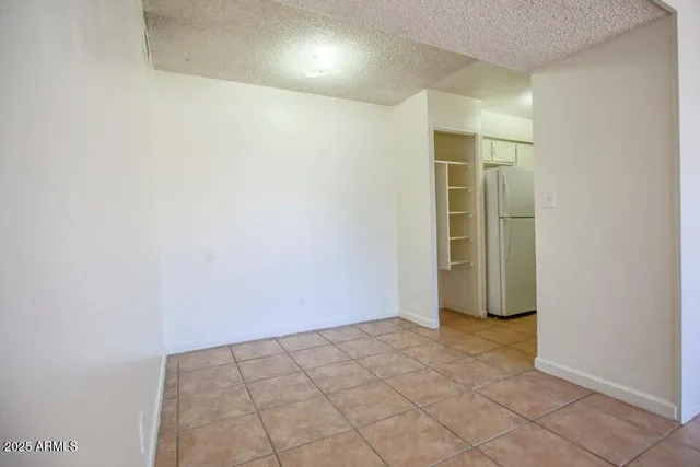 $133,250 | 2406 West Campbell Avenue, Unit 322, Phoenix, AZ 85015