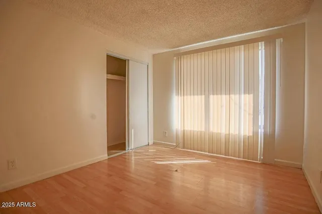 $133,250 | 2406 West Campbell Avenue, Unit 322, Phoenix, AZ 85015