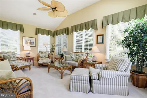 $1,200,000 | 583 Oakmont Drive East, Telford, PA 18969
