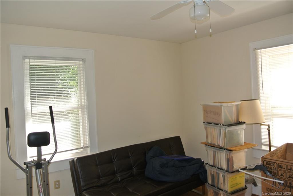 553 Chimney Rock Road Rutherfordton, NC 28139 - Photo 11 of 12 a living room with furniture and a window
