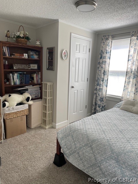 1718 Kates Neck Road Locust Hill, VA 23092 - Photo 23 of 48