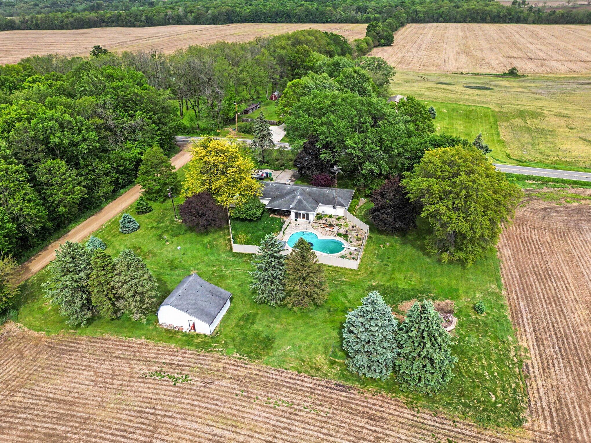 68544 Union Road Union, MI 49130 - Photo 36 of 39 038_dji_0043_934