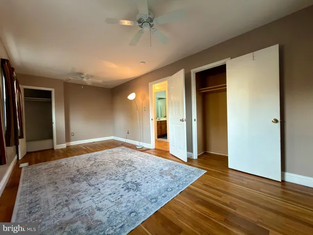 $3,500 | 905 West Poplar Road, Sterling, VA 20164