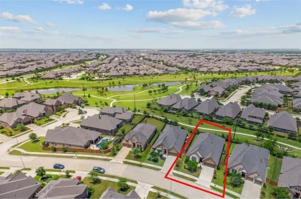 $2,850 | 11230 Dunstan Hill Drive, Richmond, TX 77407